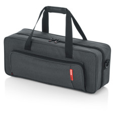 Кейс для духових інструментів Gator Trumpet Case (GL-TRUMPET-A)