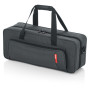 Кейс для духових інструментів Gator Trumpet Case (GL-TRUMPET-A)