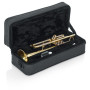 Кейс для духових інструментів Gator Trumpet Case (GL-TRUMPET-A)