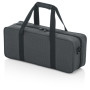 Кейс для духових інструментів Gator Trumpet Case (GL-TRUMPET-A)