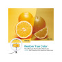 Набір блогера Puluz Ring USB LED lamp PKT3084B 4.7" + table stand (PKT3084B) Набір блогера Puluz Ring USB LED lamp PKT3084B 4.7" + table stand (PKT3084B)