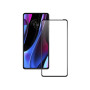 Скло захисне ACCLAB Full Glue MOTO EDGE 30 Pro 5G (1283126528545)