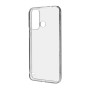 Чохол до мобільного телефона Armorstandart Air Series ZTE Blade A53 Camera cover Transparent (ARM68844) Чохол до мобільного телефона Armorstandart Air Series ZTE Blade A53 Camera cover Transparent (ARM68844)
