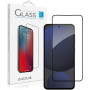 Скло захисне ACCLAB Full Glue Samsung S24FE Black (1283126594830) Скло захисне ACCLAB Full Glue Samsung S24FE Black (1283126594830)