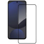 Скло захисне ACCLAB Full Glue Samsung S24FE Black (1283126594830) Скло захисне ACCLAB Full Glue Samsung S24FE Black (1283126594830)