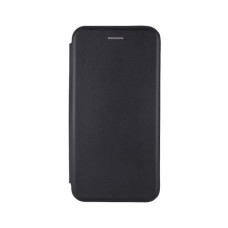 Чохол до мобільного телефона BeCover Exclusive Infinix Note 40 Pro (X6851) Black (712219)
