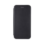 Чохол до мобільного телефона BeCover Exclusive Infinix Note 40 Pro (X6851) Black (712219) Чохол до мобільного телефона BeCover Exclusive Infinix Note 40 Pro (X6851) Black (712219)