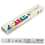 Ручка пір'яна Parker JOTTER 17 Originals Black CT FP F в Eco упаковці (15 611e) Ручка пір'яна Parker JOTTER 17 Originals Black CT FP F в Eco упаковці (15 611e)
