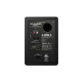 Студійний монітор M-Audio BX4 BT Bluetooth Monitors (BX4PAIRBT)