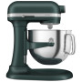 Кухонний комбайн KitchenAid 5KSM70SHXEPP Кухонний комбайн KitchenAid 5KSM70SHXEPP