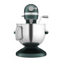 Кухонний комбайн KitchenAid 5KSM70SHXEPP Кухонний комбайн KitchenAid 5KSM70SHXEPP