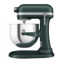 Кухонний комбайн KitchenAid 5KSM70SHXEPP Кухонний комбайн KitchenAid 5KSM70SHXEPP