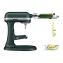 Кухонний комбайн KitchenAid 5KSM70SHXEPP Кухонний комбайн KitchenAid 5KSM70SHXEPP