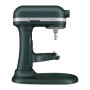 Кухонний комбайн KitchenAid 5KSM70SHXEPP Кухонний комбайн KitchenAid 5KSM70SHXEPP