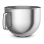Кухонний комбайн KitchenAid 5KSM70SHXEPP Кухонний комбайн KitchenAid 5KSM70SHXEPP