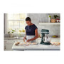 Кухонний комбайн KitchenAid 5KSM70SHXEPP Кухонний комбайн KitchenAid 5KSM70SHXEPP