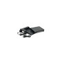 Кишеня зовнішня Voltronic Z40 USB 2.0 to 3.5" SATA black (Z40/2,0) Кишеня зовнішня Voltronic Z40 USB 2.0 to 3.5" SATA black (Z40/2,0)