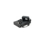 Кишеня зовнішня Voltronic Z40 USB 2.0 to 3.5" SATA black (Z40/2,0) Кишеня зовнішня Voltronic Z40 USB 2.0 to 3.5" SATA black (Z40/2,0)
