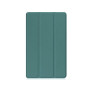Чохол до планшета BeCover Smart Case Lenovo Tab M8(4rd Gen) TB-300FU 8" Dark Green (709211) Чохол до планшета BeCover Smart Case Lenovo Tab M8(4rd Gen) TB-300FU 8" Dark Green (709211)