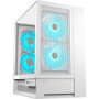 Корпус Cougar OMNY X RGB White Корпус Cougar OMNY X RGB White