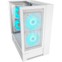 Корпус Cougar OMNY X RGB White Корпус Cougar OMNY X RGB White