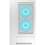 Корпус Cougar OMNY X RGB White Корпус Cougar OMNY X RGB White
