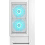 Корпус Cougar OMNY X RGB White Корпус Cougar OMNY X RGB White
