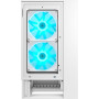 Корпус Cougar OMNY X RGB White Корпус Cougar OMNY X RGB White
