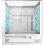 Корпус Cougar OMNY X RGB White Корпус Cougar OMNY X RGB White