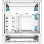 Корпус Cougar OMNY X RGB White Корпус Cougar OMNY X RGB White