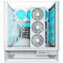 Корпус Cougar OMNY X RGB White Корпус Cougar OMNY X RGB White