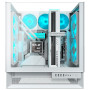 Корпус Cougar OMNY X RGB White Корпус Cougar OMNY X RGB White