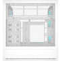 Корпус Cougar OMNY X RGB White Корпус Cougar OMNY X RGB White