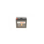 Акумулятор автомобільний Bosch 0 986 FA1 320 Акумулятор автомобільний Bosch 0 986 FA1 320