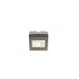 Акумулятор автомобільний Bosch 0 986 FA1 320 Акумулятор автомобільний Bosch 0 986 FA1 320