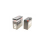 Акумулятор автомобільний Bosch 0 986 FA1 320 Акумулятор автомобільний Bosch 0 986 FA1 320