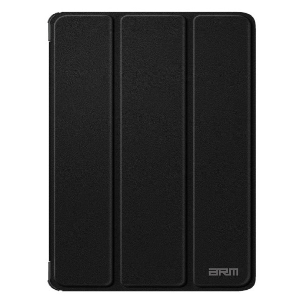 Чохол до планшета Armorstandart Smart Case OPPO Pad Neo / Air 2 Black (ARM73159) Чохол до планшета Armorstandart Smart Case OPPO Pad Neo / Air 2 Black (ARM73159)
