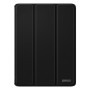 Чохол до планшета Armorstandart Smart Case OPPO Pad Neo / Air 2 Black (ARM73159) Чохол до планшета Armorstandart Smart Case OPPO Pad Neo / Air 2 Black (ARM73159)