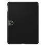 Чохол до планшета Armorstandart Smart Case OPPO Pad Neo / Air 2 Black (ARM73159) Чохол до планшета Armorstandart Smart Case OPPO Pad Neo / Air 2 Black (ARM73159)