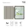Чохол до планшета Armorstandart Smart Case OPPO Pad Neo / Air 2 Black (ARM73159) Чохол до планшета Armorstandart Smart Case OPPO Pad Neo / Air 2 Black (ARM73159)
