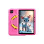 Планшет Blackview Tab 60 Pro Kids 10.1'' 4/128GB LTE Rose Pink (6931548321828) Планшет Blackview Tab 60 Pro Kids 10.1'' 4/128GB LTE Rose Pink (6931548321828)