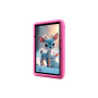 Планшет Blackview Tab 60 Pro Kids 10.1'' 4/128GB LTE Rose Pink (6931548321828) Планшет Blackview Tab 60 Pro Kids 10.1'' 4/128GB LTE Rose Pink (6931548321828)