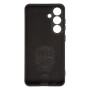 Чохол до мобільного телефона Armorstandart ICON Case Samsung S24 Camera cover Black (ARM72488) Чохол до мобільного телефона Armorstandart ICON Case Samsung S24 Camera cover Black (ARM72488)