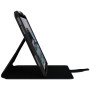 Чохол до планшета UAG Apple iPad 10.9" (10TH GEN, 2022) Metropolis, Black (123396114040) Чохол до планшета UAG Apple iPad 10.9" (10TH GEN, 2022) Metropolis, Black (123396114040)