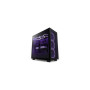 Корпус NZXT H9 Flow Edition (CM-H91FB-01) Корпус NZXT H9 Flow Edition (CM-H91FB-01)