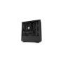 Корпус NZXT H9 Flow Edition (CM-H91FB-01) Корпус NZXT H9 Flow Edition (CM-H91FB-01)