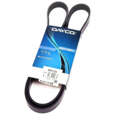Поліклиновий ремінь DAYCO 5PK1334
