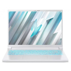 Ноутбук Acer Nitro V 14 ANV14-62 (NH.QW4EU.002) Ноутбук Acer Nitro V 14 ANV14-62 (NH.QW4EU.002)