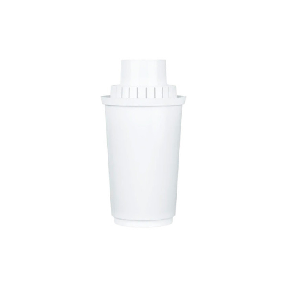 Картридж для фільтра глечика Ecosoft Аквафор 4шт (CRVK4AQRECO)