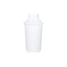 Картридж для фільтра глечика Ecosoft Аквафор 4шт (CRVK4AQRECO)